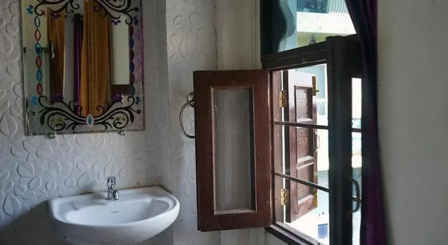 Gyan Villa