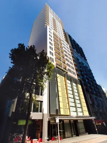 Hotelafbeelding