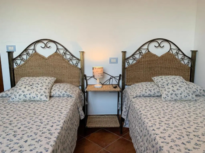 Residenza Il Melograno