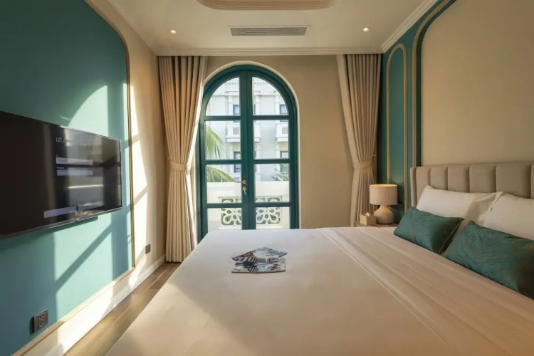 Stella Marina Boutique