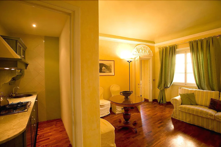 VipFlorence