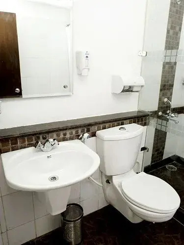 Smart Haven Corporate Rooms & Residences