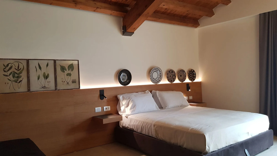 Borgo Giallonardo