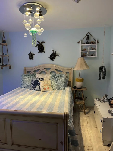 Rays place Inn