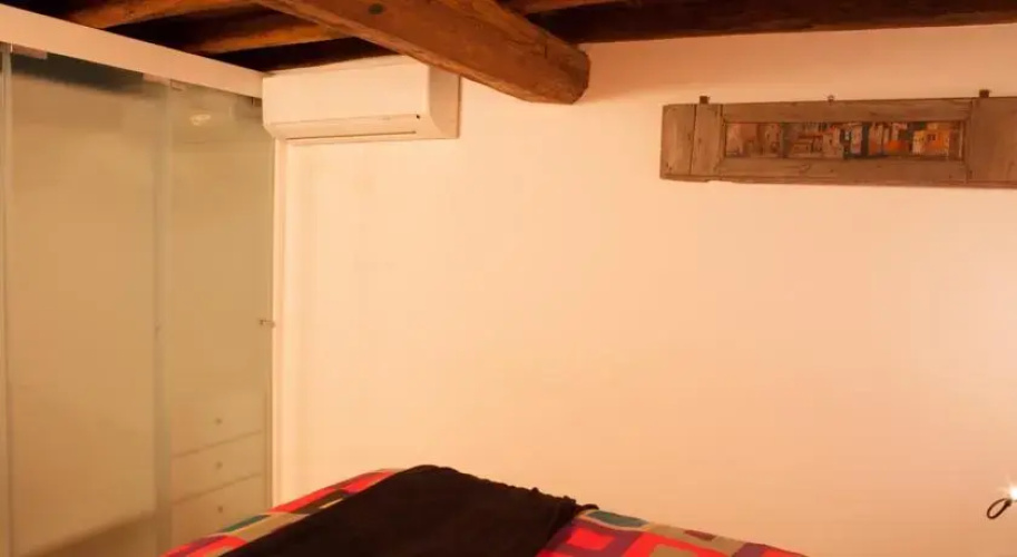 RomaMonti