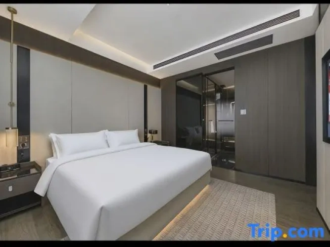 Business Suite