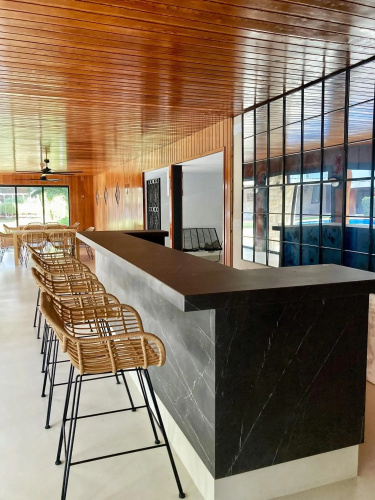 Los Globos Beach Studio by Hello Homes Sitges