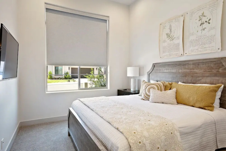 Arcadia Villa #30