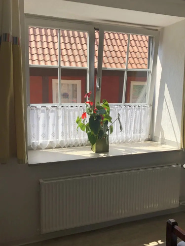 Bürgerhotel