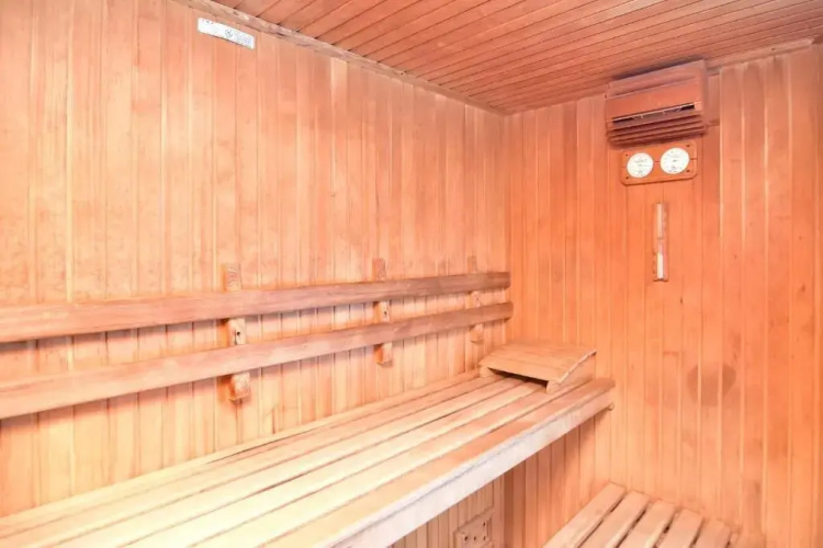 Oriente Suites e Spa