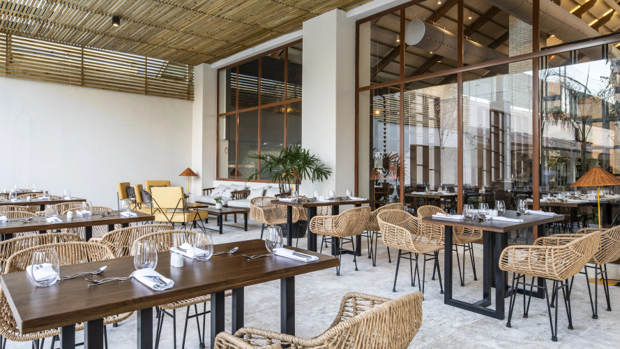 Sunscape Coco Punta Cana photo 33