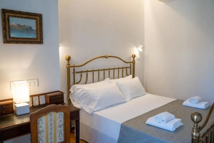 Residenza degli Speziali