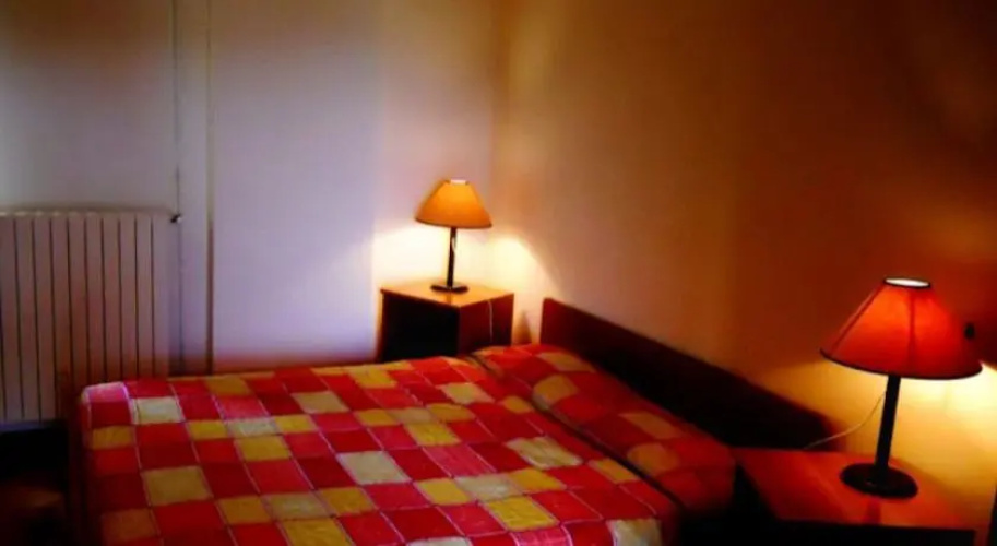 Agriturismo il Rifugio