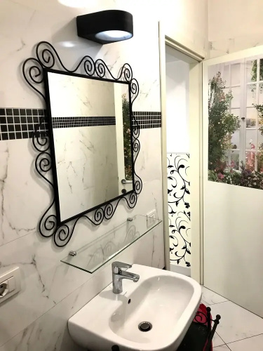 Sarpi Apartment