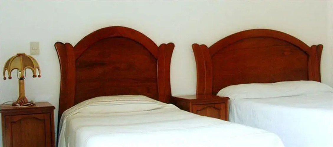 Hotel Bia´na Rari
