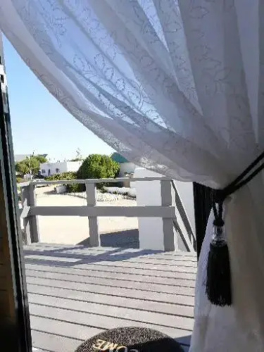 De Loft