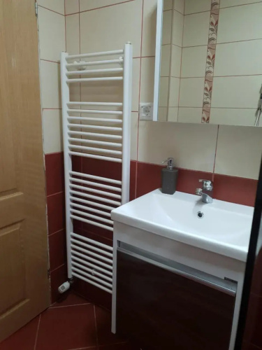 Apartment Kantarije