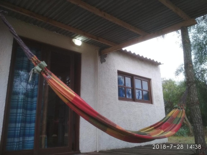 1 Bedroom Cottage