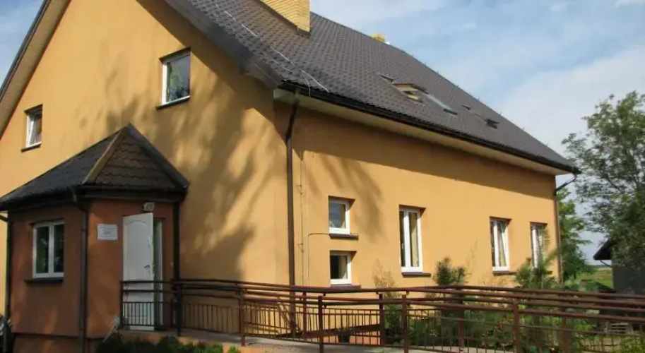 Maniówka