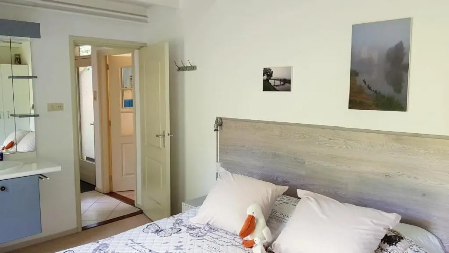 het Pelikaantje