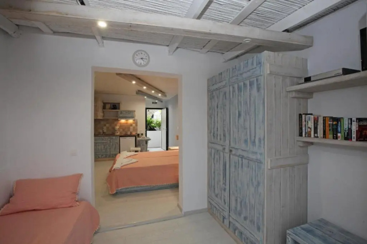 Bella Vista Design Studios