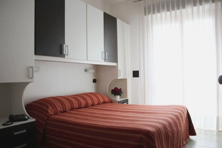 Hotel Menfi