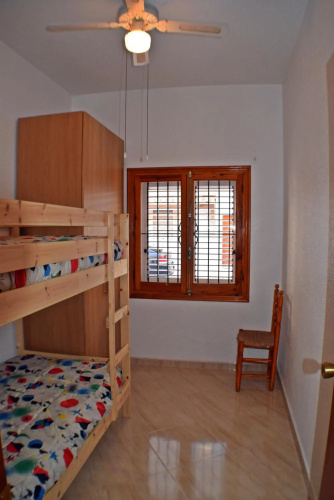 Casa en Torrevieja
