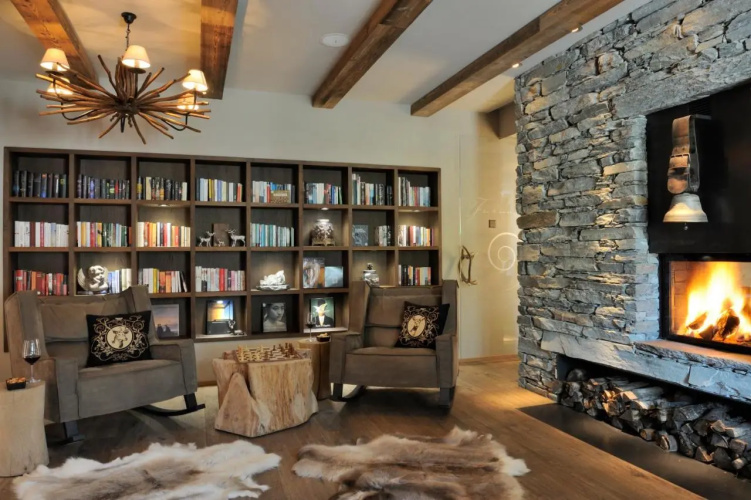 La Val Hotel & Spa