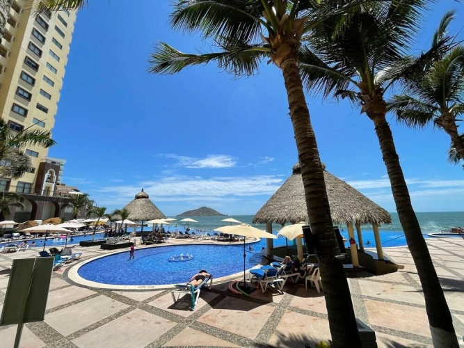 Departamentos Grand G