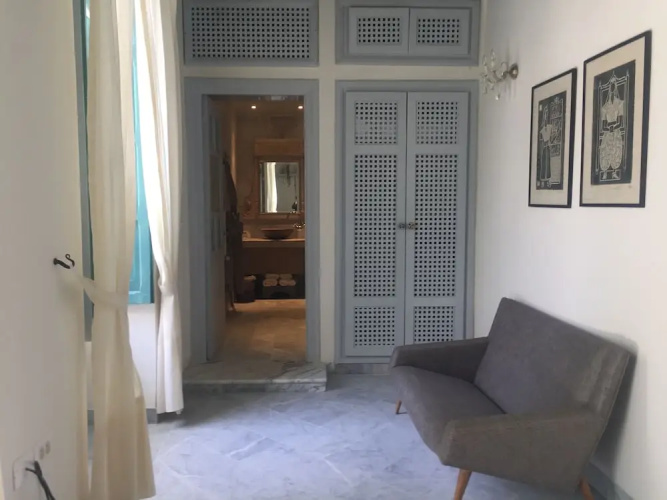 Dar Ben Gacem Kahia