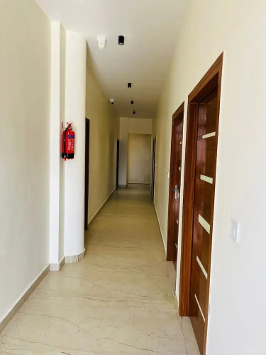KOKO Stay