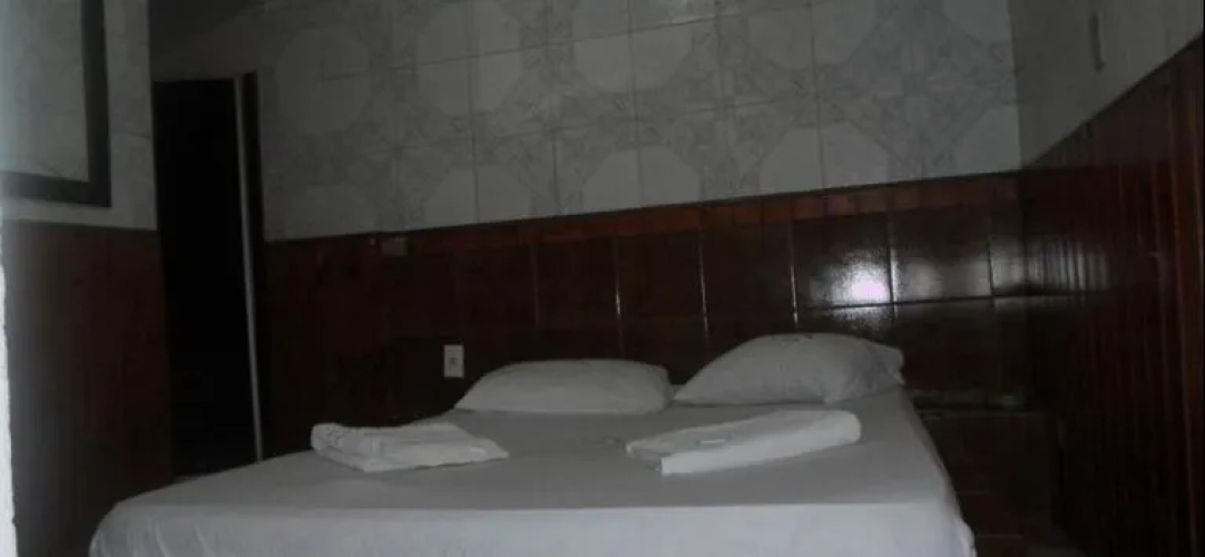 S&L Hotel