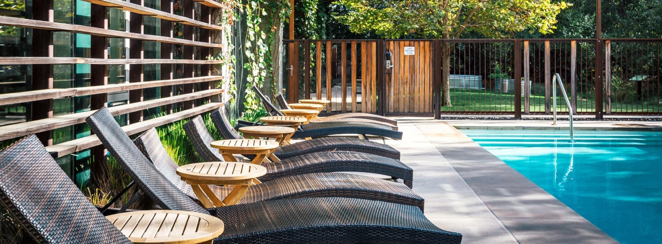 H2hotel photo 19