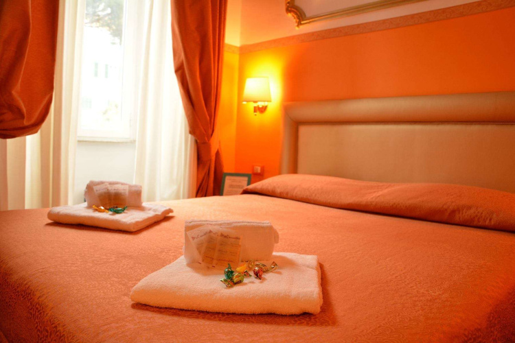B&B Cuore Matto