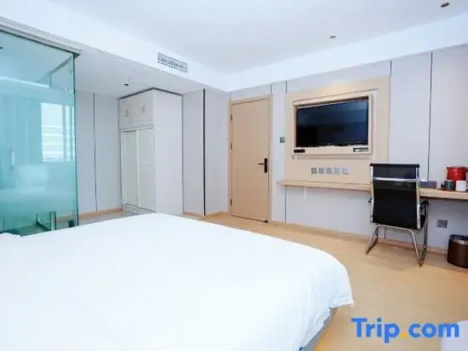Business Suite