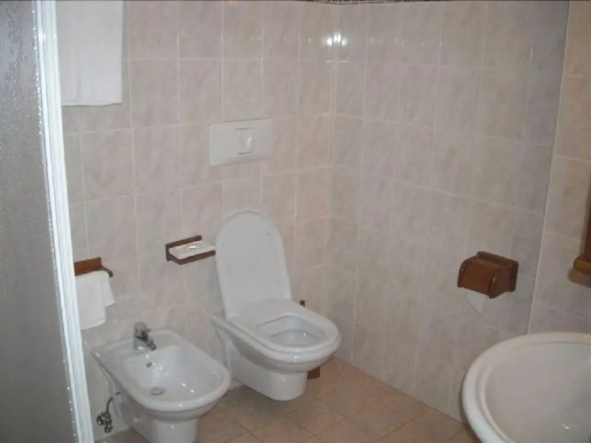 Residence Hermine I
