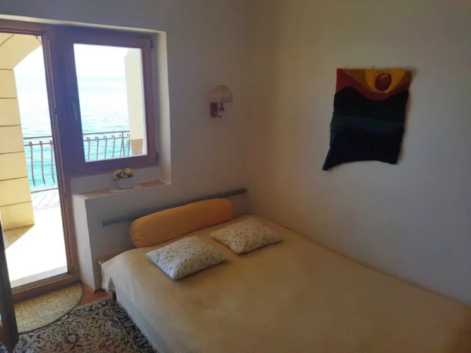 Apartment Sunny