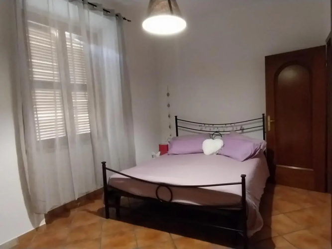 Casa di Laura