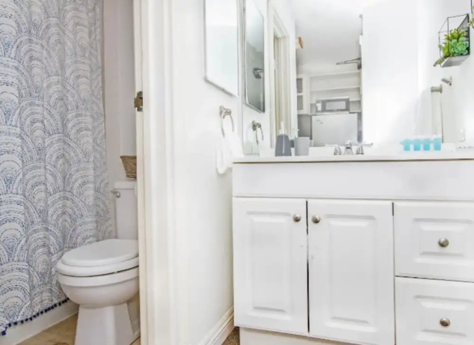 Apartamento Vacacional en Hawái