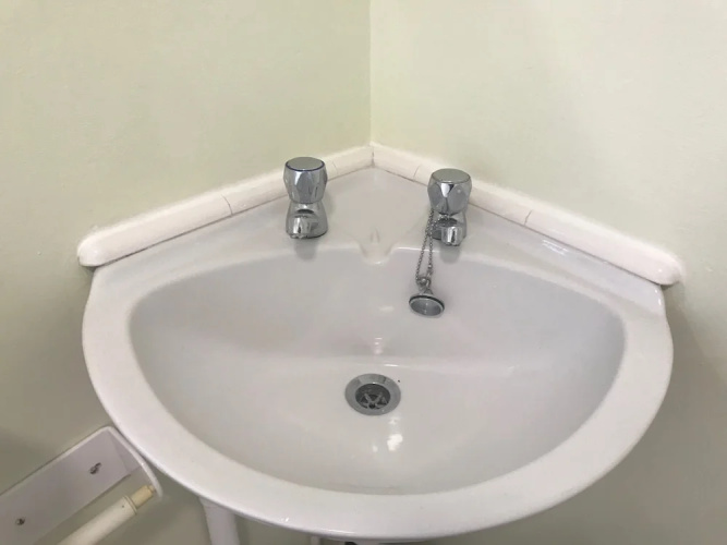 Beautiful & Captivating 1-Bed Cottage near Bruton