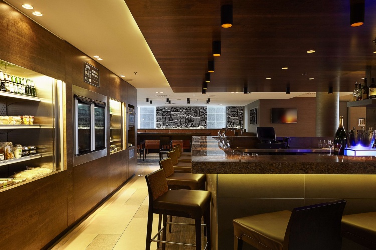 Hyatt Place Amsterdam Airport photo 32