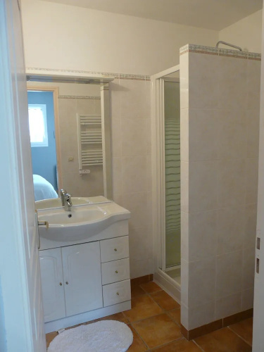 Maison Azuren LS2-209