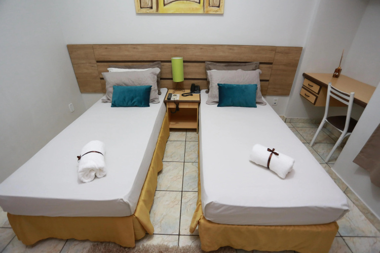 Havana Palace Hotel