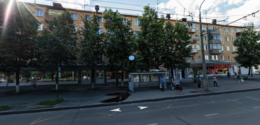 50 лет октября 21а тюмень. улица 50 лет октября дом 1 чебоксары. пятёрочка. тюмень, улица 50 лет октября 21а,. 60 лет октября 49а саранск.