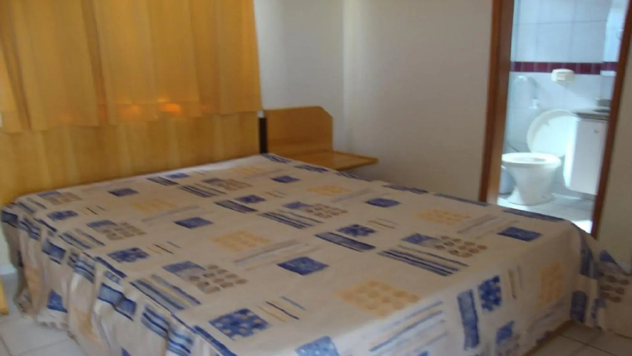Lindo Apartamento Millennium
