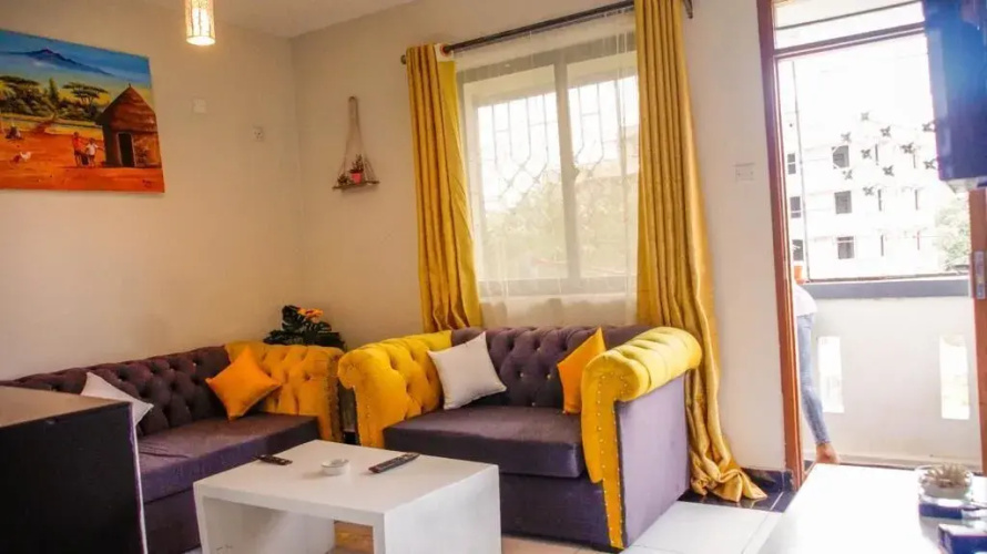 Softlife Home+254720283485