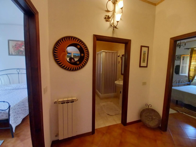 Casa Le Celle