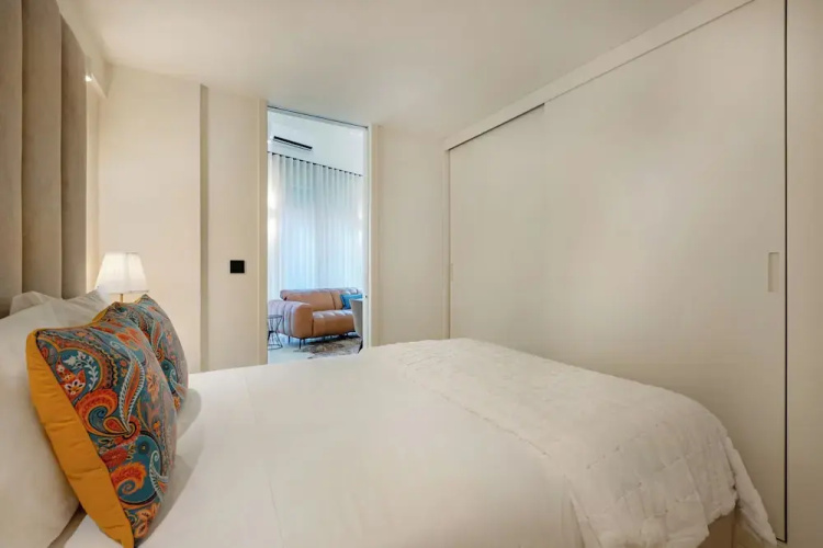 Bonfim Duplex at Terracotta Collection