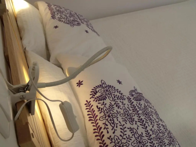 Apartamento Alfama 28