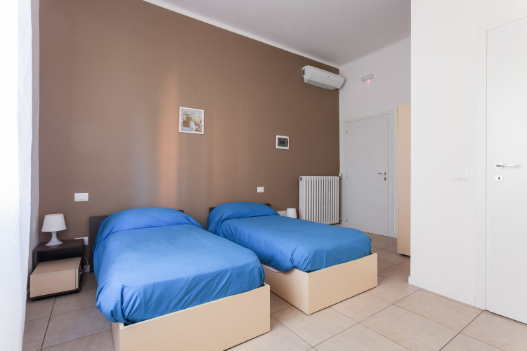B&B Bentivogli photo 7